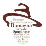 "Terre di Romagna" si comincia il 2 giugno presso la residenza dell'Ambasciatore d'Italia a L'Aia