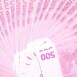 PMI, istituito il Fondo Nazionale per l'Innovazione