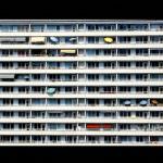 Piano casa, Legambiente : "E' bastato l'annuncio per attivare nuove cementificazioni"