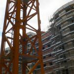 Ddl Manovra, Confartigianato: Stop alle discriminazione per i consorzi di costruzioni