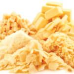 L'Europa nel mirino di Dalter alimentari: il 2009 è l'anno di ambiziosi obiettivi di espansione internazionale