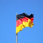 I buyer tedeschi sbarcano in massa a PastaTrend 2011