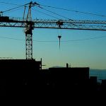 Piano casa, Legambiente alle Regioni: "Bloccate cemento selvaggio"