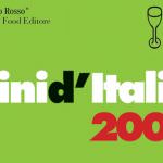 La guida "Vini d'Italia", divorzio tra Gambero Rosso e Slow Food Italia