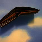 Pil, l'Istat abbassa la stima preliminare al -1,9%