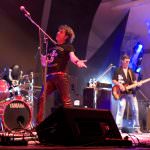 «Musica & Immagini dei Rolling Stones»