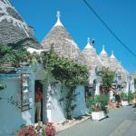 Puglia: una meta in forte ascesa per il turismo intelligente