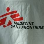 Un italiano tra i rapiti di Medici Senza Frontiere in Darfur: è Mauro D'Ascanio