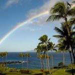 Il Benessere: Una qualità da valorizzare