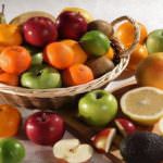 Coldiretti, anzichè tassare cioccolata promuovere frutta