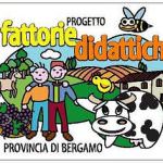 Nuova guida alle Fattorie didattiche strumento per avvicinarsi al mondo rurale