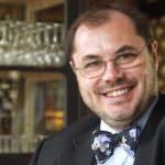 Contro i cenoni da dopoguerra