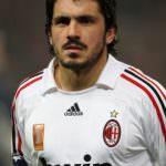 Spot & Wine: Gianni Sias & Madegroup