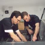 Dopo nove anni torna ad aumentare il numero dei disoccupati