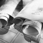 Piano casa e terremoto, Legambiente: "Rendere liberi i lavori interni è come innescare una bomba a orologeria"