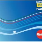 Pubblicato il decreto interdipartimentale che proroga i termini per richiedere la Carta Acquisti