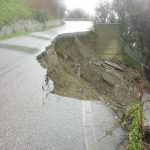 Teramo: Riunione per discutere la messa in sicurezza dei fiumi, delle strade e degli edifici