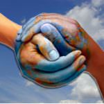 Friuli Venezia Giulia: il Capogruppo dell' Udc Sasco dice No all'emendamento della Lega sulle liste d'attesa