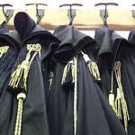 Avvocati: corso di formazione sullo "stalking"