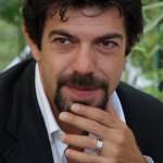 Wine & Photos: Nadia Scanziani