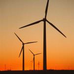 Energia sostenibile e rinnovabile: la città verso l'autosufficienza