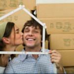 Calabria: Blitz di Legambiente presso la sede romana della Regione