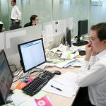 Editoria, Berlusconi: se cresce informazione il Paese è più libero