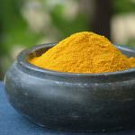 Per alcuni coloranti alimentari l'UE impone informazioni addizionali in etichetta