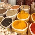 Additivi alimentari: il nuovo regolamento (CE) N. 1333/2008