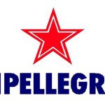 Sanpellegrino (o San Pellegrino?): l'acqua che crea lavoro