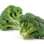 I broccoli proteggono cuore ed arterie