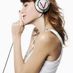 Firenze: a Cavalli Club torna in consolle Vittoria Brunetti