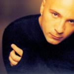 Firenze: Otel Varietè presenta «Le gag comiche di Massimo Ceccovecchi»