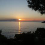 Umbria: A Perugia parte "Breakfest" l'iniziativa dedicata al Rito del Risveglio