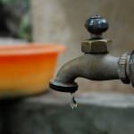 Acqua: L'Agenzia delle Nazioni Unite per lo Sviluppo Rurale promuove progetti per l'uso razionale dell'acqua