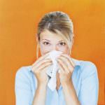 Boom malattie respiratorie a Brescia, l'allarme della Serra