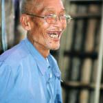 Diventare centenari? E' merito dei geni