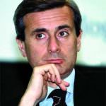 Marco Biagi: oggi, 17 marzo, la Cisl di Bologna ricorda il giuslavorista