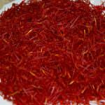 Dallo zafferano alla maca peruviana, un menu di cibi afrodisiaci