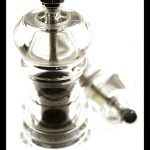 Vinitaly: Il Consorzio Chianti Colli Fiorentini festeggia 700 anni del Cotto dell'Impruneta offrendo un piatto della Tradizione Toscana