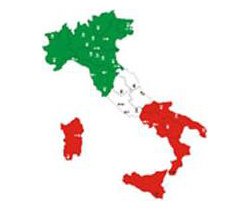 Identità Golose: Newsletter di Paolo Marchi n. 334 del 2 marzo 2011