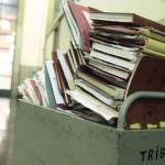 Fannulloni, il Tar del Lazio respinge i ricorsi presentati dal CO.F.O e appoggiati dal Codacons