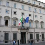 In arrivo norme per accelerare i tempi di concessione ed erogazione di tutti gli ammortizzatori sociali