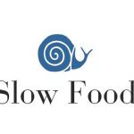 Slow Food e Federparchi insieme per la conservazione della natura e la promozione dello sviluppo sostenibile