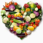 NEWSFOOD.com: news, food & wellness