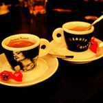 Toscana: A Taste si insegna ai consumatori come riconoscere il Vero Espresso Italiano