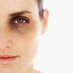 Violenza contro le donne: storie di tutti i giorni