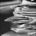 Livorno: Burocrazia, tre esperti del gruppo "pronto-bonus" del patronato Inac e del Caf-Cia in aiuto a cittadini e pensionati