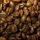 A Sebastião Afonso da Silva (Minas Gerais) il 18° Premio Brasile per la Qualità del Caffè Espresso