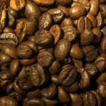 A Sebastião Afonso da Silva (Minas Gerais) il 18° Premio Brasile per la Qualità del Caffè Espresso